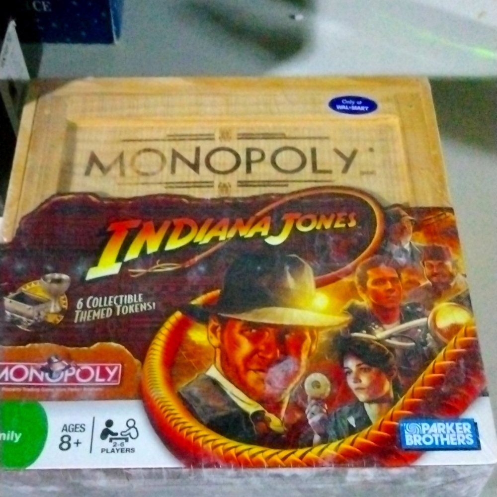 Game
